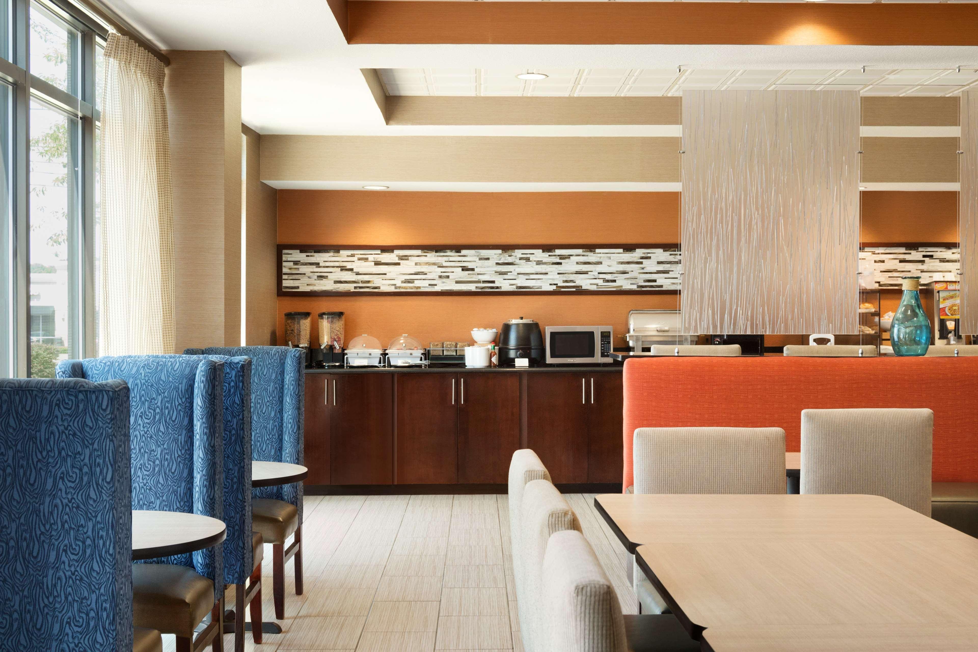 Country Inn & Suites By Radisson, Wolfchase-Memphis, Tn Ngoại thất bức ảnh