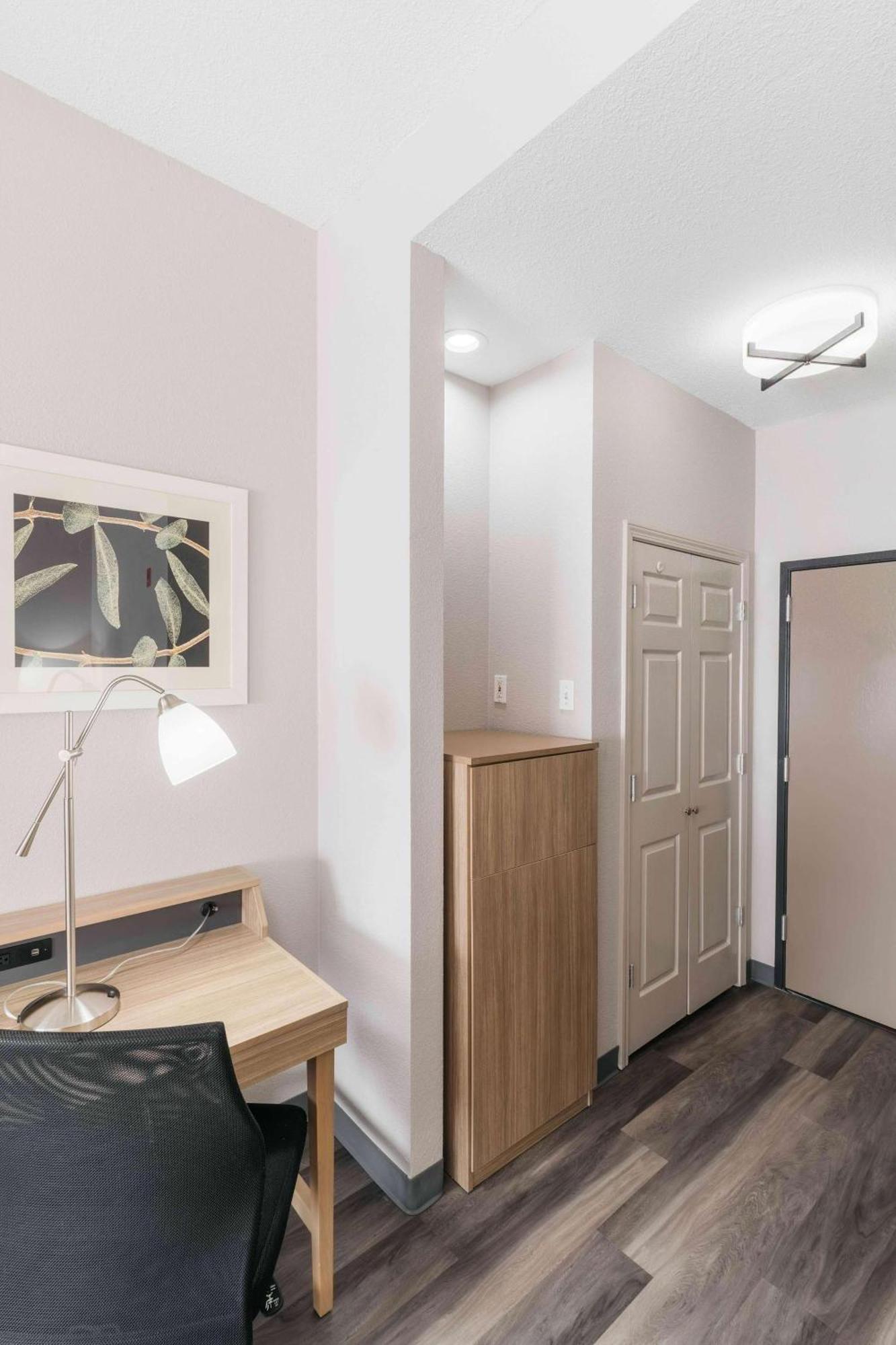 Country Inn & Suites By Radisson, Wolfchase-Memphis, Tn Ngoại thất bức ảnh