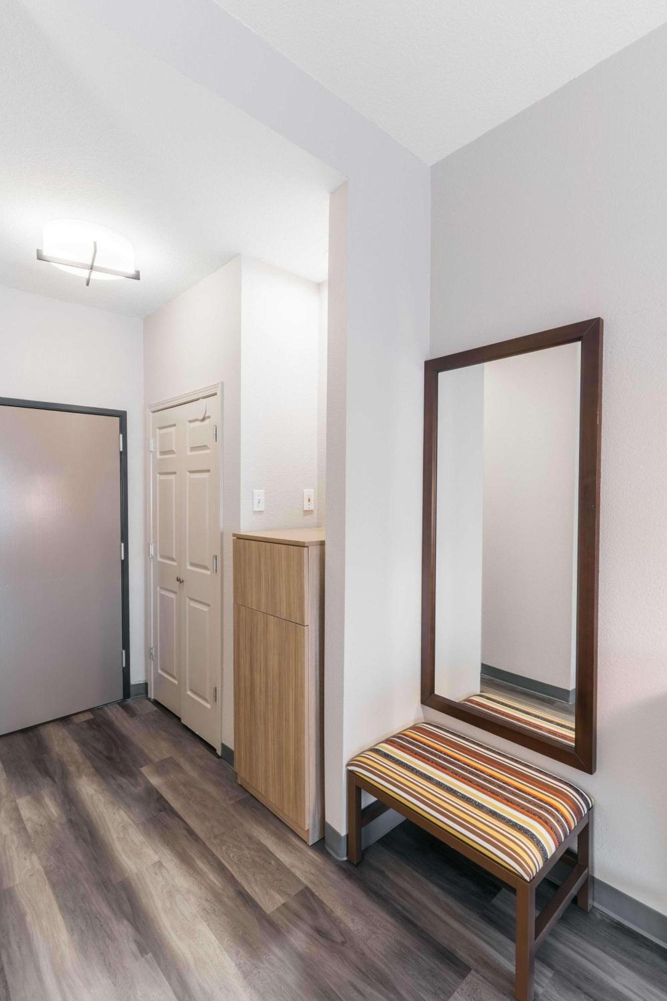 Country Inn & Suites By Radisson, Wolfchase-Memphis, Tn Ngoại thất bức ảnh
