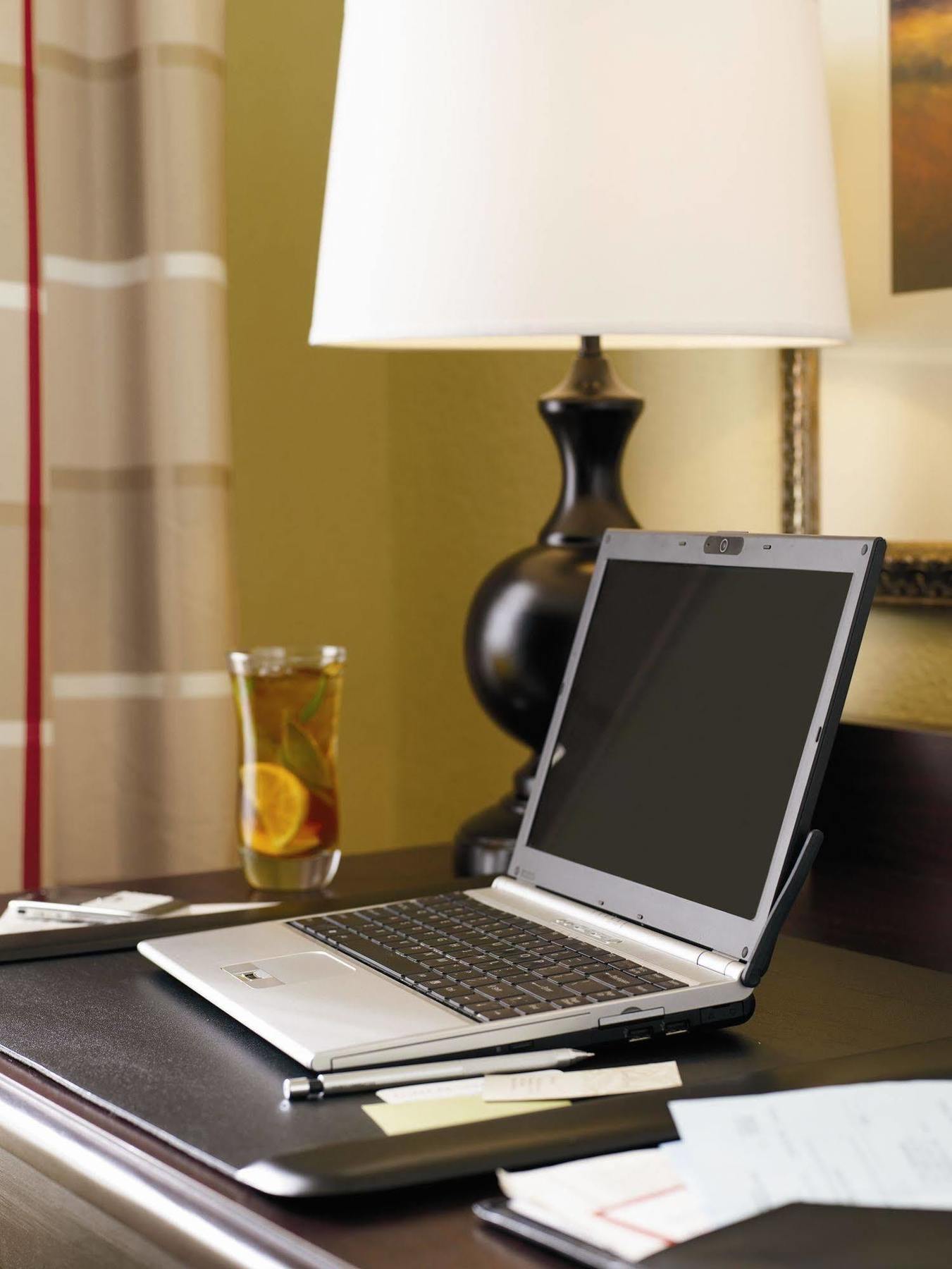 Country Inn & Suites By Radisson, Wolfchase-Memphis, Tn Ngoại thất bức ảnh